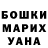 Бошки Шишки сатива Sanobar Minadirova